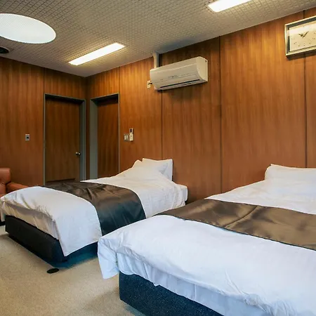 Law Firm ローファーム Apartment Nagano Exterior photo