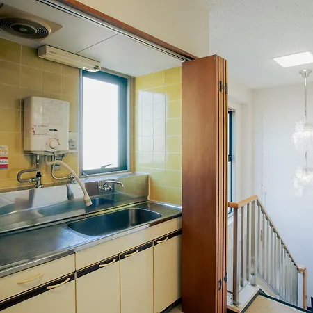 Law Firm ローファーム Apartment Nagano Exterior photo